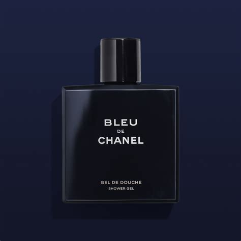 chanel bleu de chanel eau de parfum spray reviews|bleu de chanel eau.